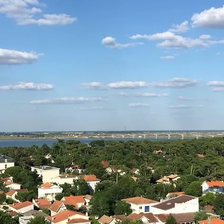 Acces Direct A La Mer 4pers Ronce Les Bains Апартаменты *