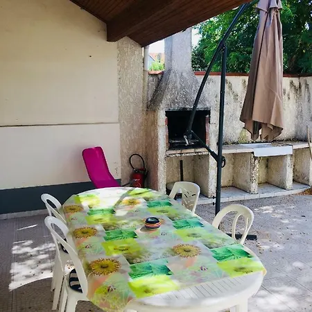 Acces Direct A La Mer 4pers Ronce Les Bains * Ла-Трамблад