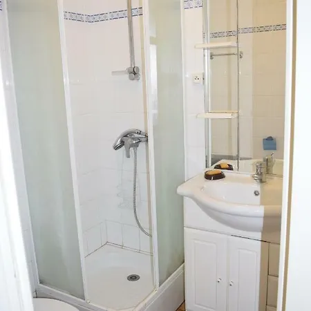 Acces Direct A La Mer 4pers Ronce Les Bains Апартаменты
